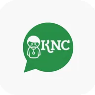 Klinik NurCahaya app icon