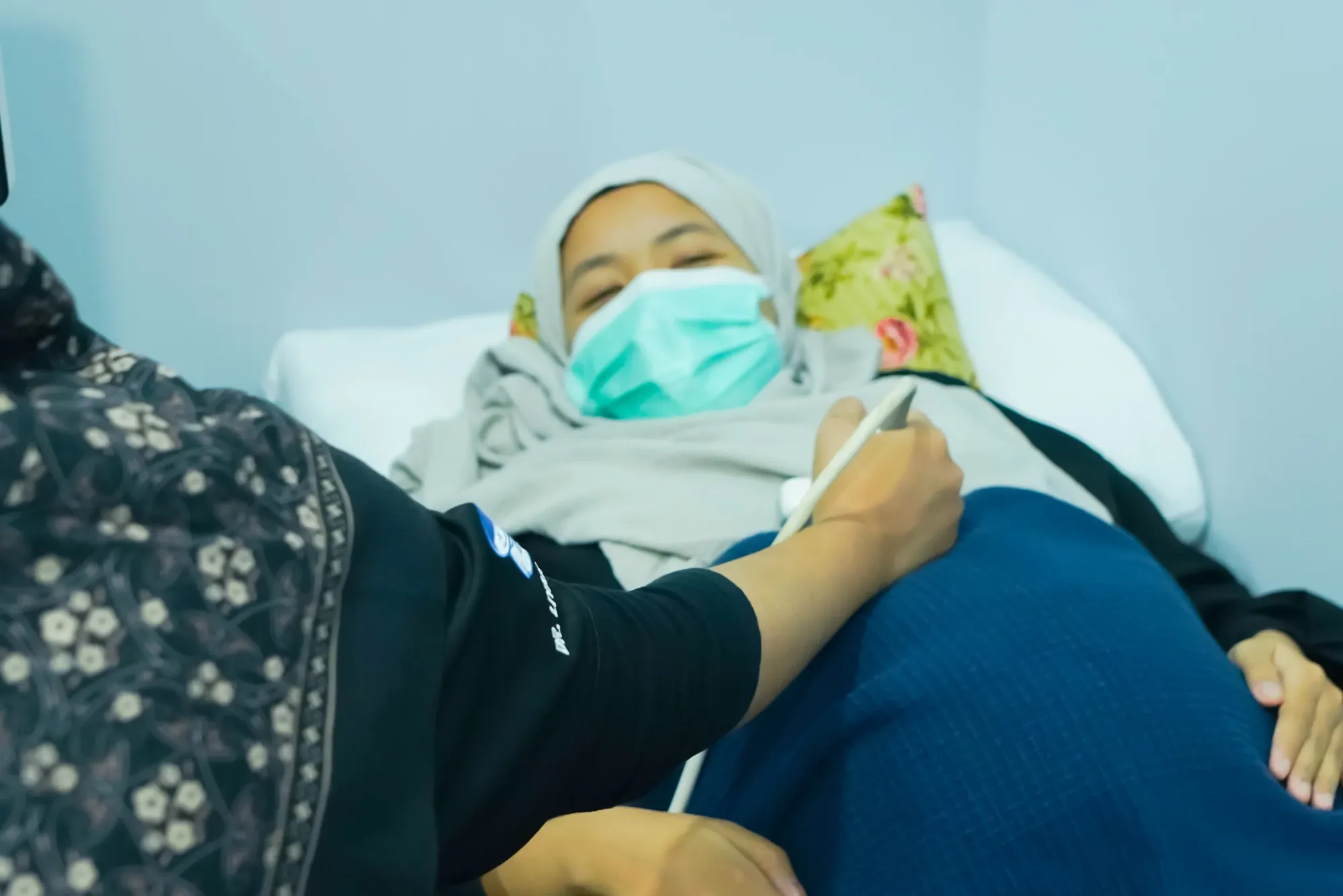 Kesihatan Wanita