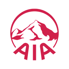 AIA
