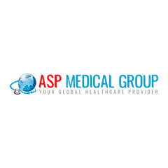 ASP Medical Group