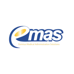 e-MAS