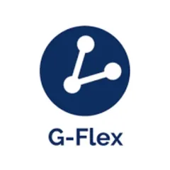 G-Flex