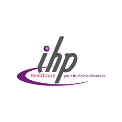 IHP