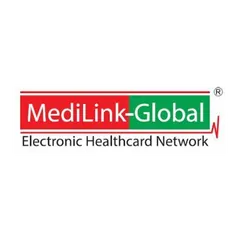 MediLink Global
