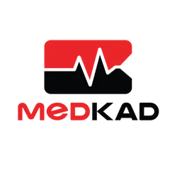MedKad