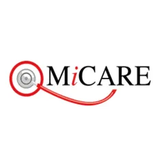 MiCare