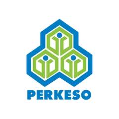PERKESO