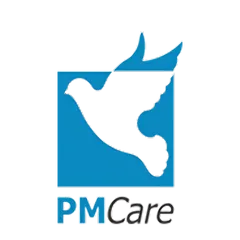 PMCare