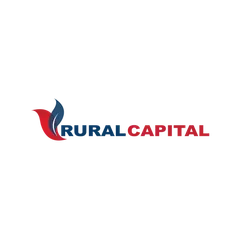 Rural Capital