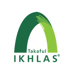 Takaful Ikhlas