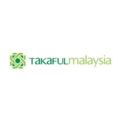 Takaful Malaysia