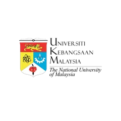 UKM