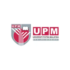 UPM