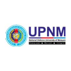 UPNM